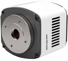 ARSTEK DN400DC