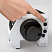 OLYMPUS STM7