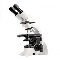 Leica DM1000 LED