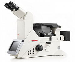 Leica DMI8 M / C / A